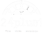24plus1 - Film | Video | Workshops